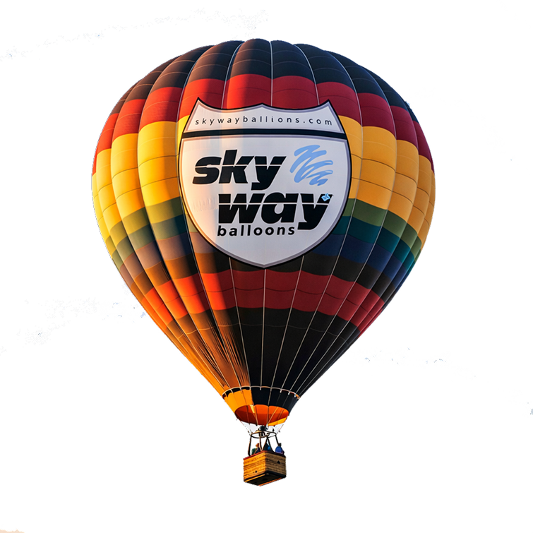 Skyway Balloon